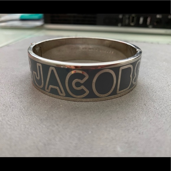 Marc by Marc Jacobs bracelet - Picture 5 of 5